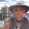 Jeffrey's profile picture