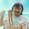 Фото профиля 你是什么东锡