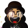 Jesus Juice's profile picture