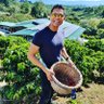 Fausto Aaron Sanchez Luna profil fotoğrafı