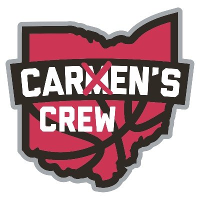 CarmensCrew's profile picture