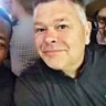 Profilbild von Gallagher Driscoll