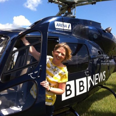 Cathy Killick 💙's profile picture