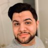 KindaOKJon's profile picture