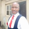 Profilbild von pelumi oludayo
