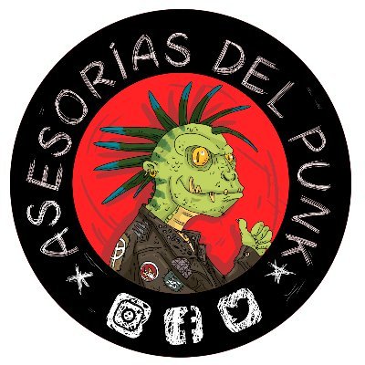 AsesoriasPunk's profile picture