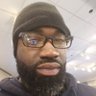 GirthWindandFyre's profile picture