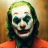 PolSalPer's profile picture