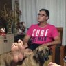 Eduardo Carvalho's profile picture