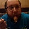 Kurt/Filthykur's profile picture