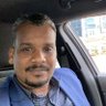 ياسر محكر 🇸🇩 profil fotoğrafı