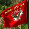 Profilbild von أبو اليسر الأهلاوي