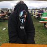 Wolfy's profile picture
