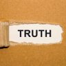 Truth 的头像