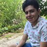 Profilbild von Jorge