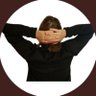 Profilbild von @Friedadiezweite 🇩🇪
