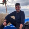 Onur Turan 的头像