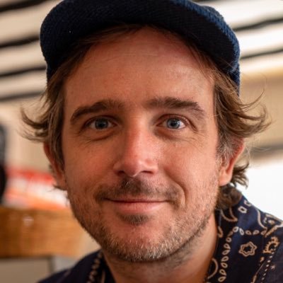 Madedigital's profile picture
