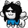 N4t3_D4wg 💾🎮 profil fotoğrafı