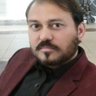 Rana Bilal Islam profil fotoğrafı
