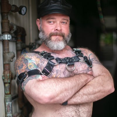 KurtJacobsxxx's profile picture