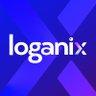 Loganix 的头像