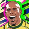 GrandRedha 🇧🇷's profile picture