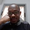 Profilbild von BADAUD FATCHÈ 🇨🇮🌍🎮👀🗣️📣