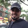 Mohammed juraibi's profile picture