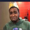 Captain Lulukachew's profile picture