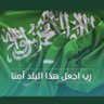 abo badr 的头像