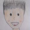 ななし's profile picture