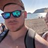 Scott's profile picture