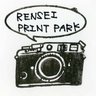 RENSEI PRINT PARK 的头像