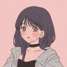ashley 🌸's profile picture