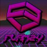 Фото профиля Flamzy