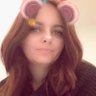 Valene's profile picture