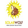 SolarWolf's profile picture