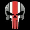 OSUBasketballJunkie profil fotoฤrafฤฑ