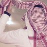 ويبقى الامل profil fotoğrafı