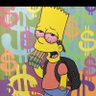 Benji_Mar๐ค's profile picture