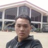 Profilbild von Chandra amin fauzi