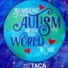 Autism-Not Like TV profil fotoğrafı