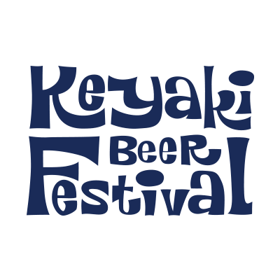 けやきひろば ビール祭り's profile picture