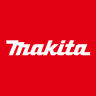 マキタ profil fotoğrafı
