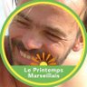 Cyrille Trignac ☀️ 的头像