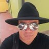 Fernando ⛧☭'s profile picture