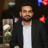 sohaib farooq 的头像