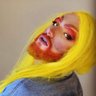Profilbild von Kandy DaThrush