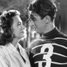 George Bailey profil fotoğrafı